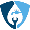 ADA Compliant Fixtures Pros Logo