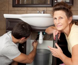 Why Choose ADA Compliant Fixtures Pros